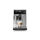 Saeco PicoBaristo HD8927/09 - 295258 - zdjęcie 4